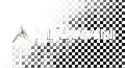 Maxwin